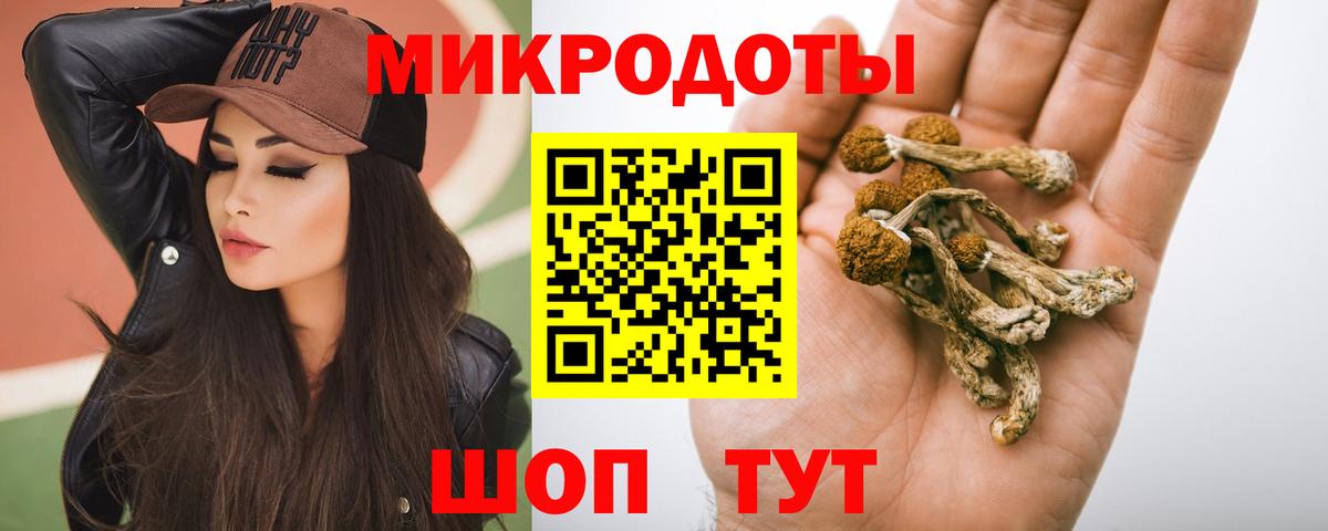 цена   Галлюциногенные грибы мицелий  Вход с VPN  Шатура 